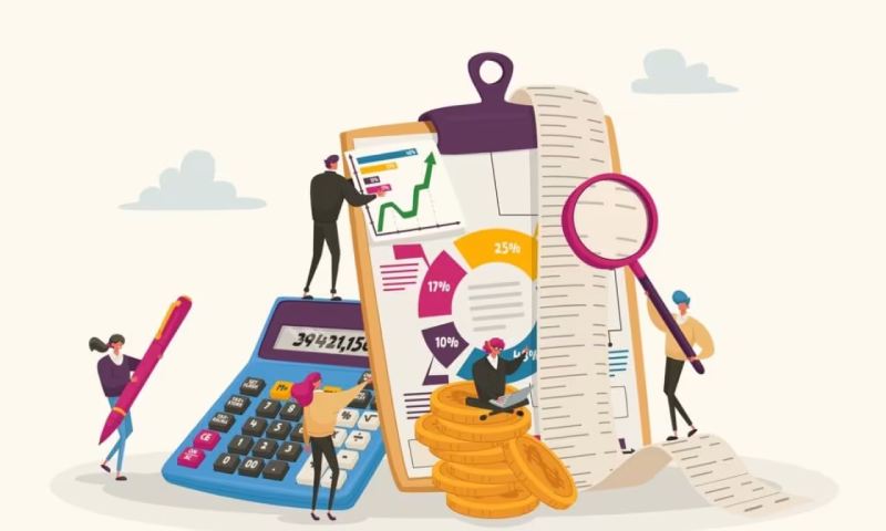 平乐县工厂定制化管理系统开发:打造专属管理引擎,激活工厂内生动力