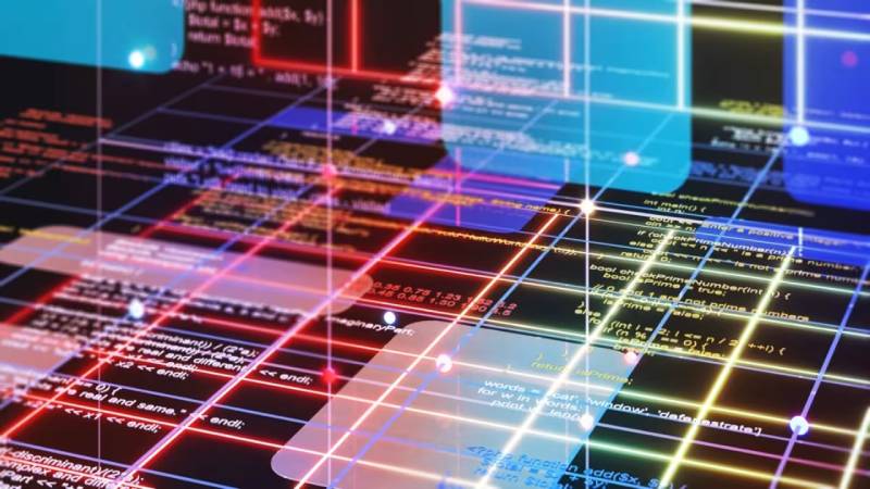 平乐县工业企业软件定制:拒绝“千企一面”,打造专属数字化竞争力