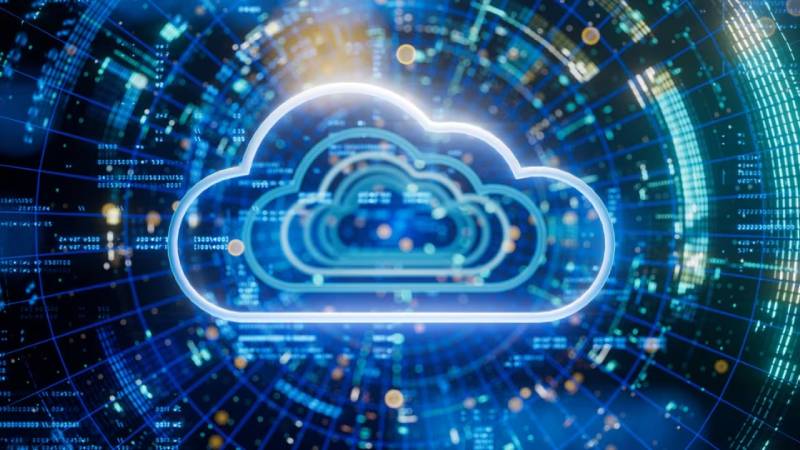 平乐县工业控制软件开发:从PLC逻辑到上位机监控技术闭环