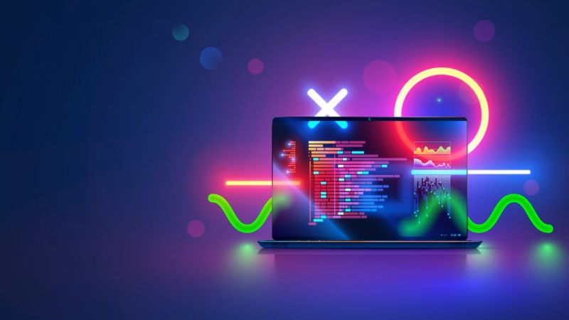 平乐县工业控制软件开发:守护生产稳定的技术屏障