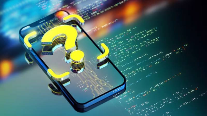 平乐县工业企业软件定制:精准破解生产痛点,赋能企业高质量发展