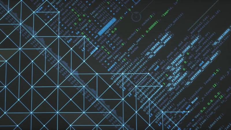 平乐县制造业MES系统实施:从规划到落地,打通车间数字化的“最后一公里”