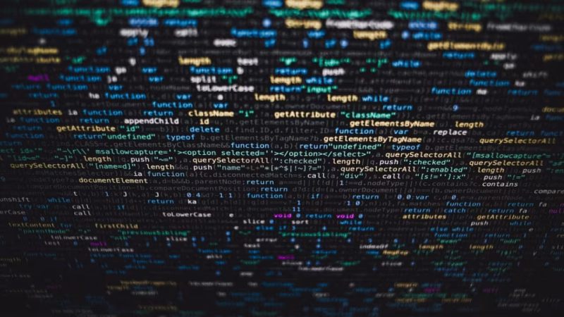 平乐县工业软件定制破局者:京上云科技以MES系统开发驱动生产革新