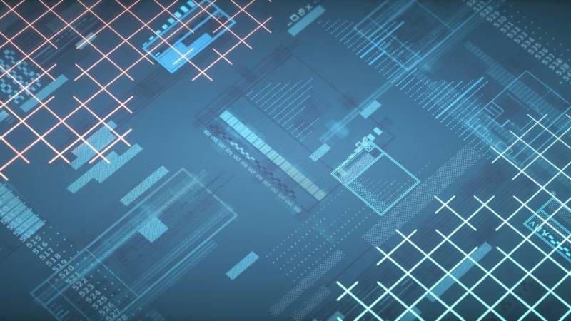 平乐县软件开发:激活工业升级的数字引擎