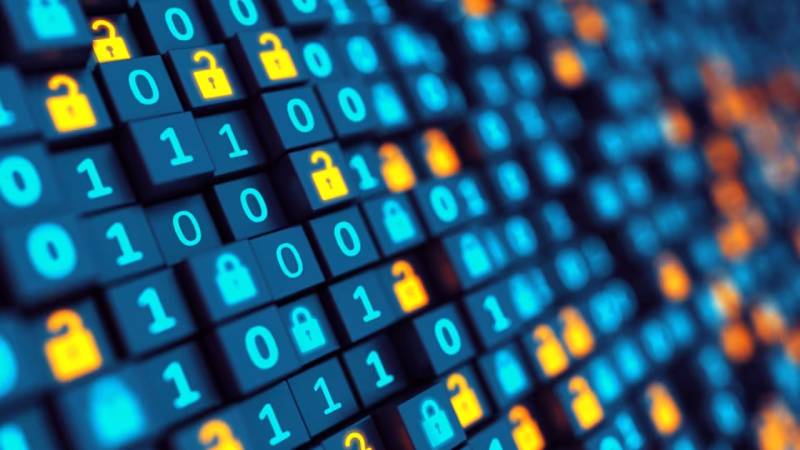 平乐县软件开发:以硬核实力,筑工业数字基石