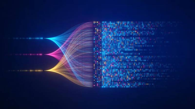平乐县ERP系统开发：整合资源脉络，驱动运营蝶变