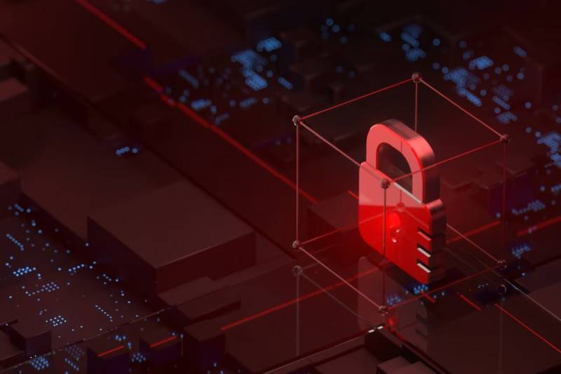 信创浪潮下的协同进阶:平乐县软件开发公司助力ERP与多系统信创适配
