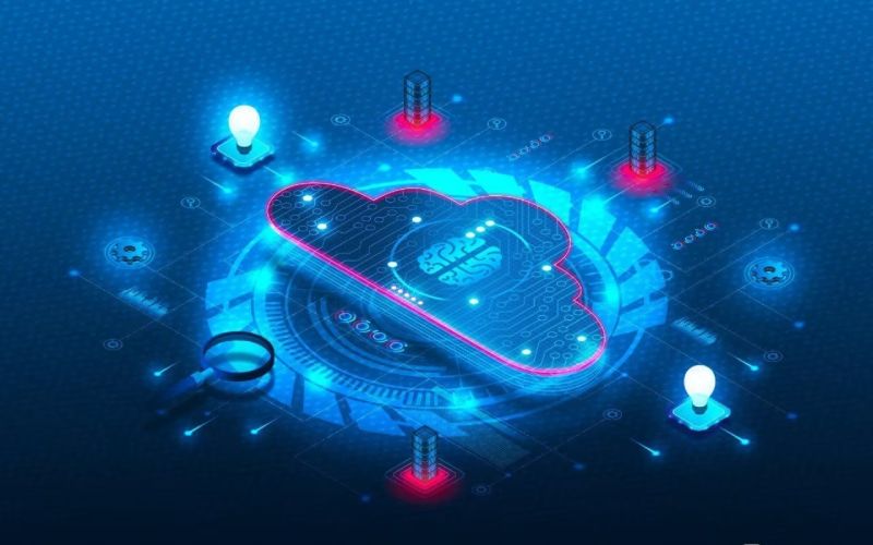 信创产业担当:平乐县软件开发公司助力西南区域信创国产化加速