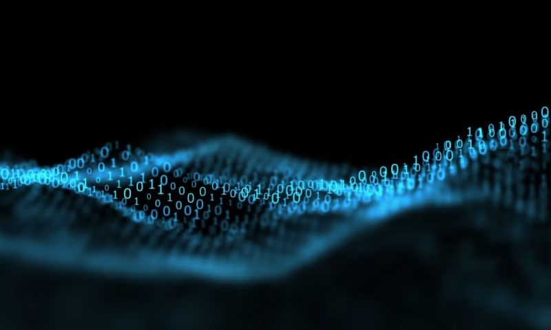 PDM系统信创兼容:平乐县软件开发公司赋能研发数据安全可控