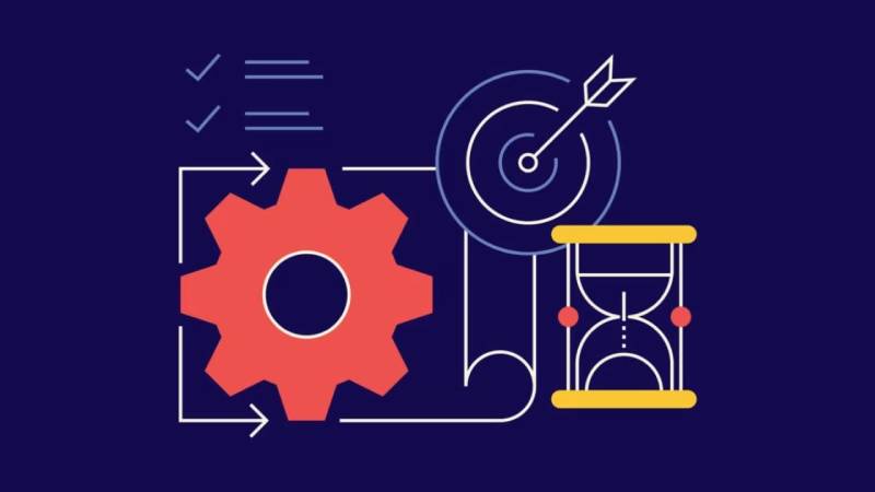 数字创造者：深入了解领先的平乐县软件开发公司