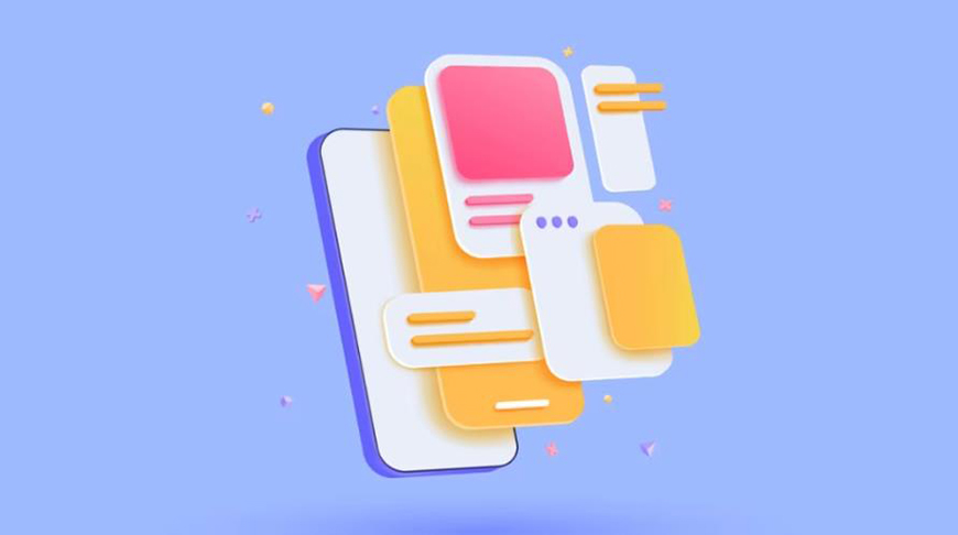 编程先锋:发现最具影响力的平乐县软件开发公司