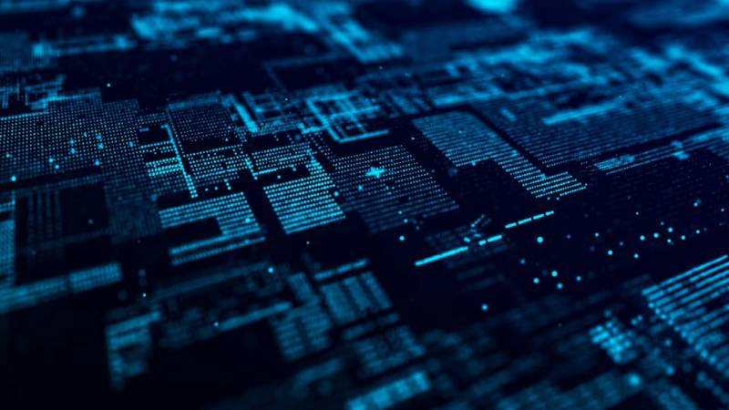 平乐县软件开发公司数据安全堡垒:金融级加密开发套件